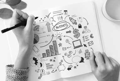 意甲知名媒体人谈如今的意大利国家队：年轻队员不敢带球突破，主教练又太害怕年轻队员上场