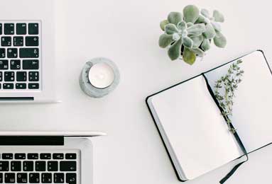 5大刺头全部离队！曼联主帅坚信：完成重建 周末力拼曼城