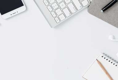 意甲媒体透露：恩昆库现在体能踢不了全场，估计会从米兰替补席开始寻找机会