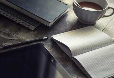 1-2！英超伪豪门崩盘，西甲黑马或爆冷，欧冠144亿决战，4人集体弃赛