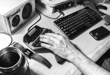 德甲球员身价更新：拜仁包揽前5名，奥利塞暴涨3000万成德甲第二