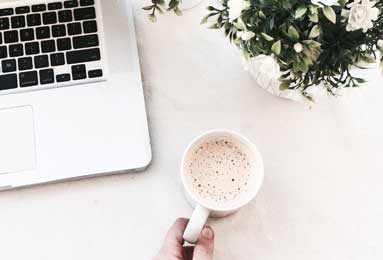 5大刺头全部离队！曼联主帅坚信：完成重建 周末力拼曼城