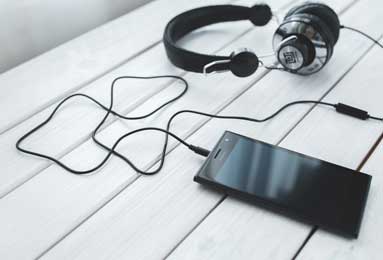 意甲媒体透露：米兰球员加沙里恢复的非常好，目前已经与队友一起开始跑步训练